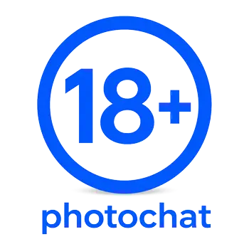 FOTOCHAT - Plateforme de Rencontres